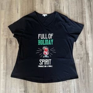 3 for $30. NWOT. Light up top